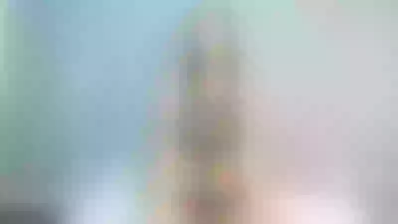 Live sex webcam photo for Naomygomez #6313748