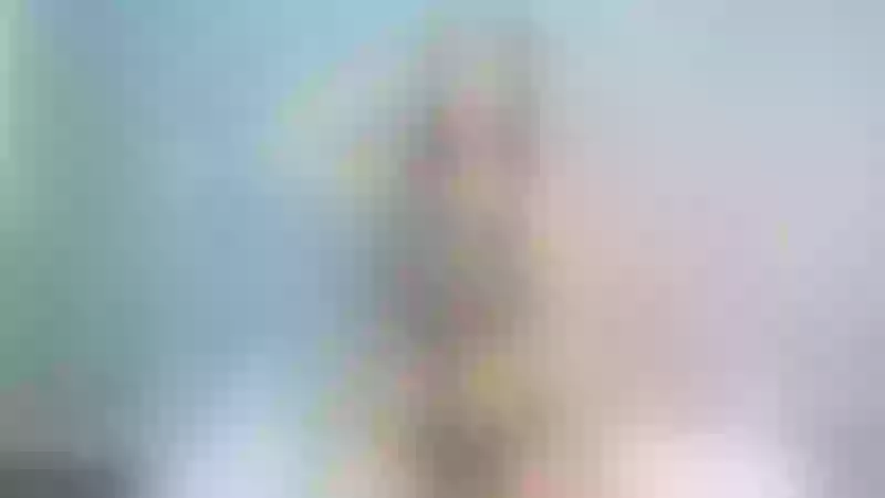 Live sex webcam photo for Naomygomez #6313747