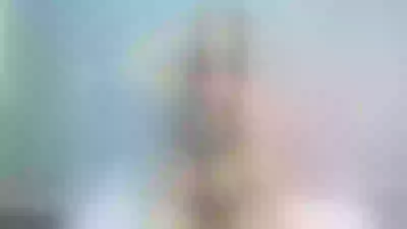 Live sex webcam photo for Naomygomez #6311446