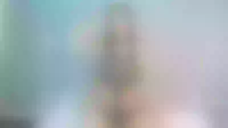 Live sex webcam photo for Naomygomez #6313750