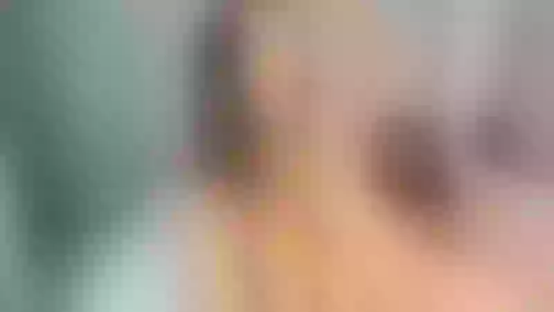 Live sex webcam photo for Naomygomez #6313731