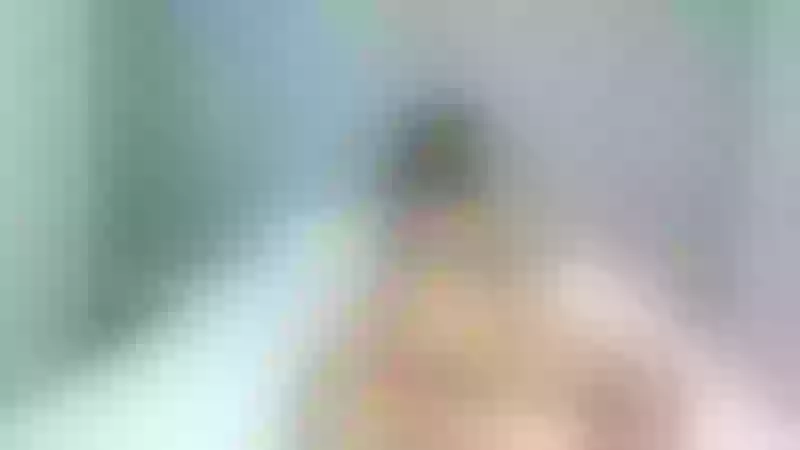 Live sex webcam photo for Naomygomez #6313746