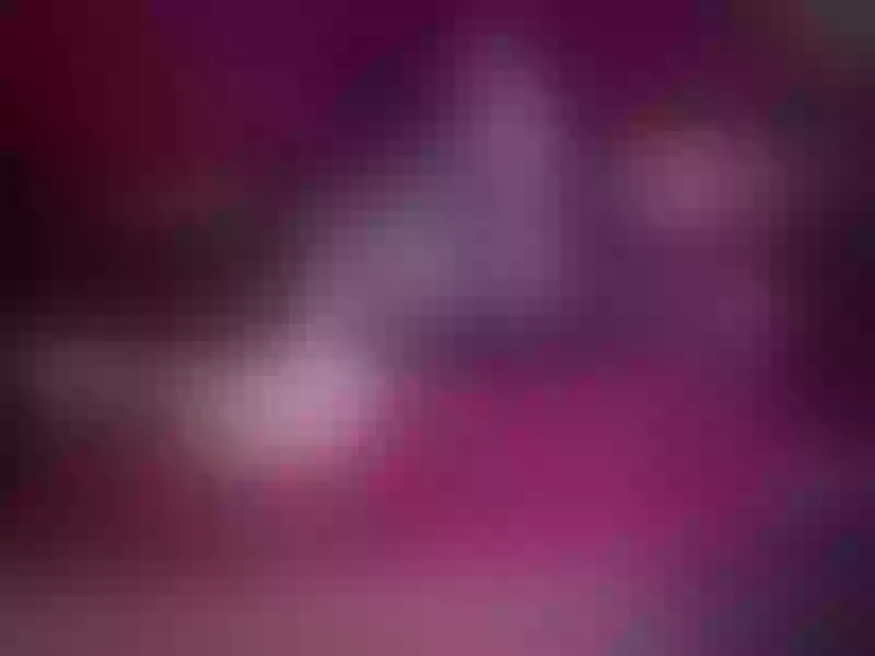 Live sex webcam photo for RoselynArnold #6317050