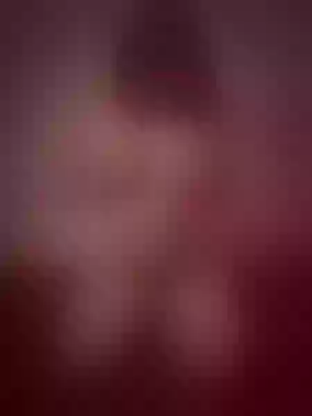 Live sex webcam photo for RoselynArnold #6317096