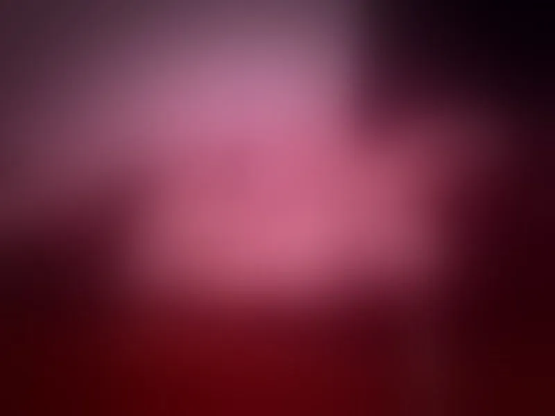 Live sex webcam photo for RoselynArnold #6317055