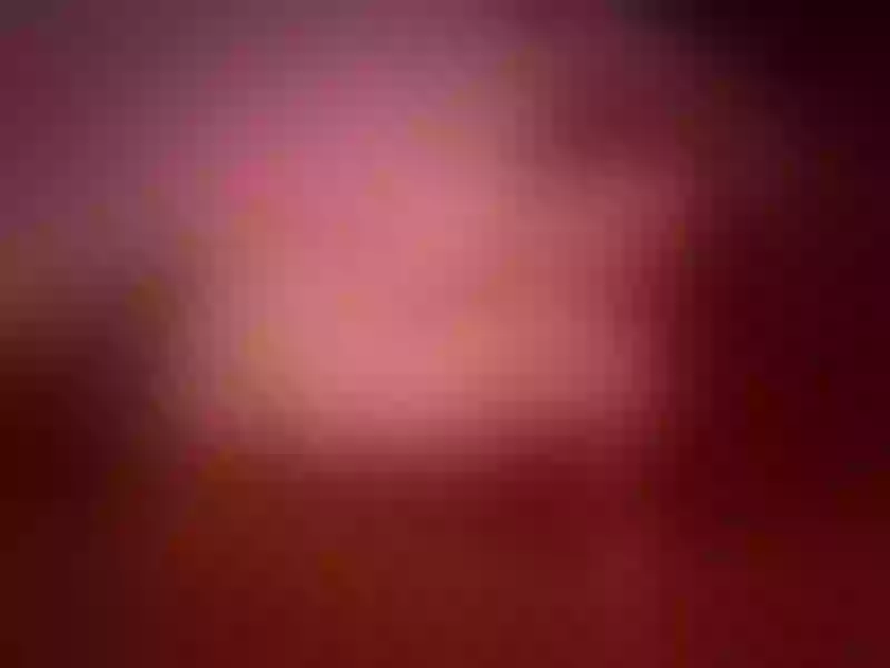 Live sex webcam photo for RoselynArnold #6317118