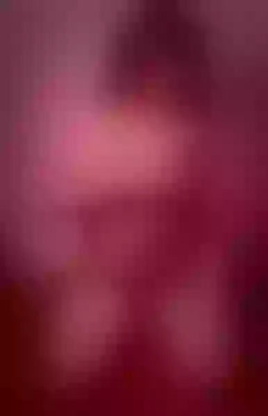 Live sex webcam photo for RoselynArnold #6317093