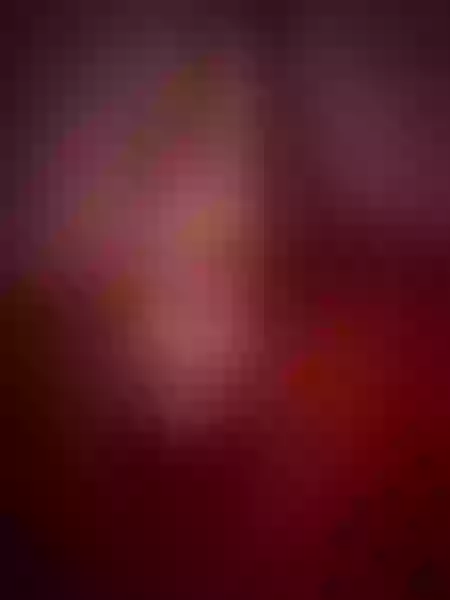 Live sex webcam photo for RoselynArnold #6317119