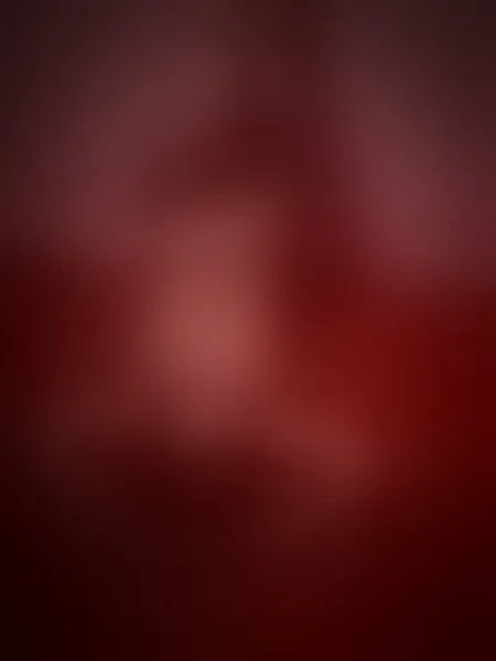 Live sex webcam photo for RoselynArnold #6317120