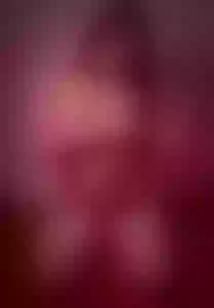 Live sex webcam photo for RoselynArnold #6317095