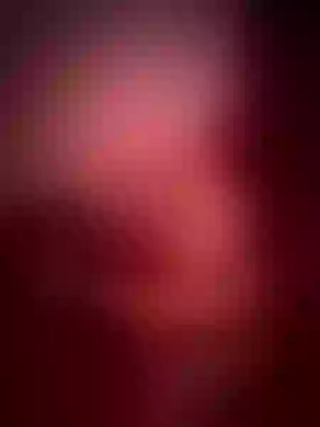 Live sex webcam photo for RoselynArnold #6317112