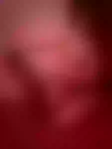 Live sex webcam photo for RoselynArnold #6317110