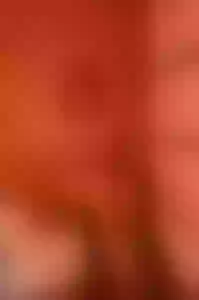 Live sex webcam photo for RoselynArnold #6447761