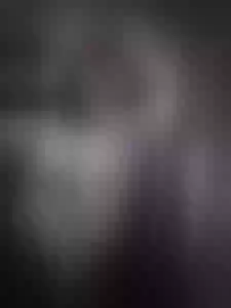 Live sex webcam photo for RoselynArnold #6317101