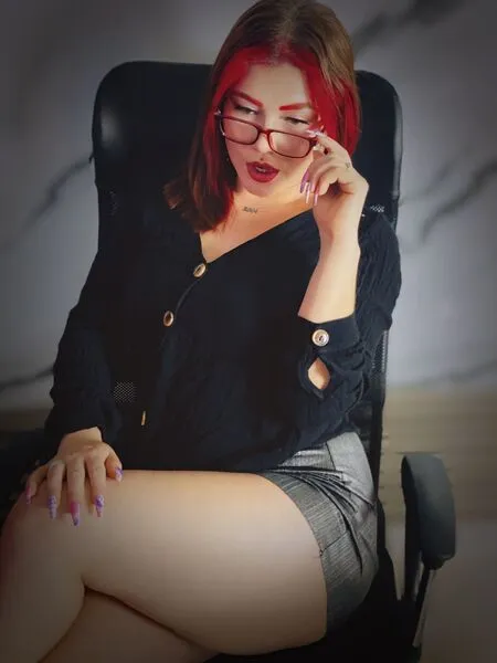 Live sex webcam photo for RoselynArnold #6317078