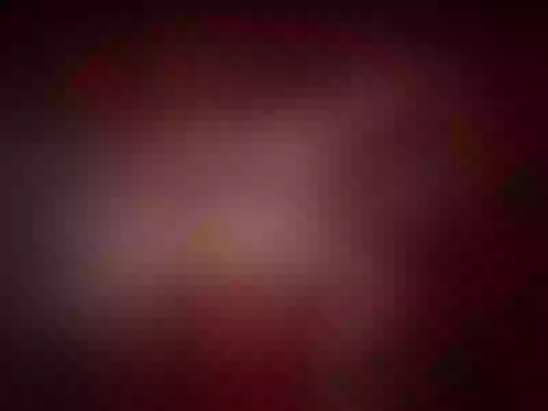 Live sex webcam photo for RoselynArnold #6317113