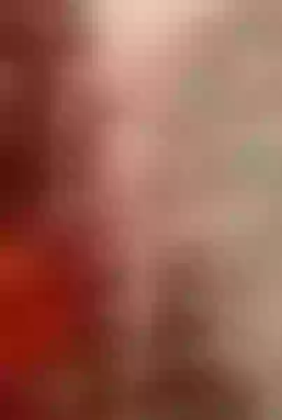 Live sex webcam photo for RoselynArnold #6447763