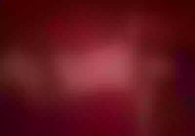 Live sex webcam photo for RoselynArnold #6317115
