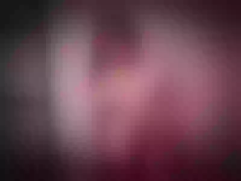 Live sex webcam photo for RoselynArnold #6317058