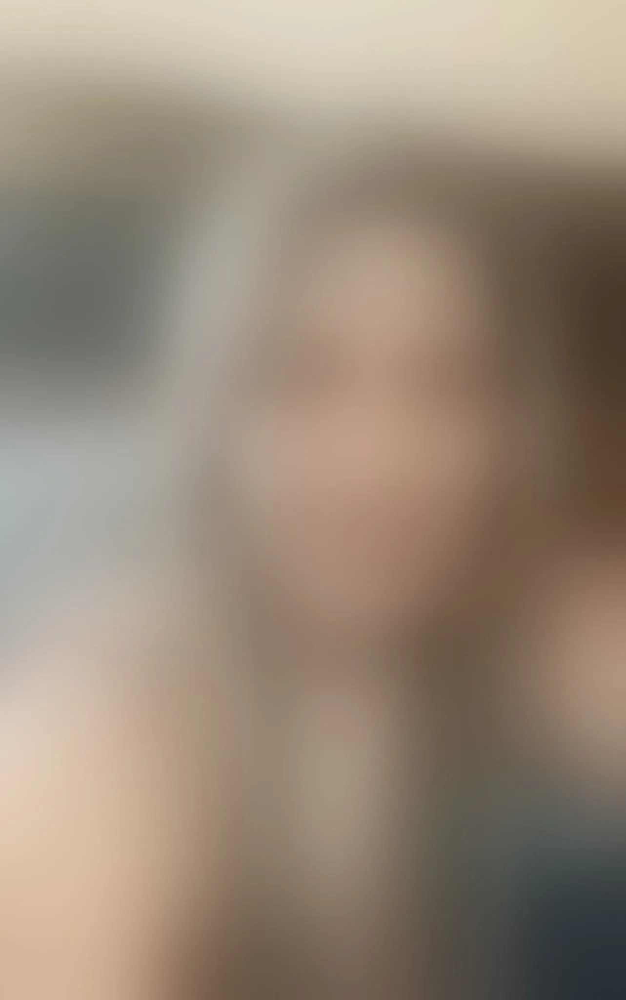 Live sex webcam photo for SweetAngeliLat #8678803