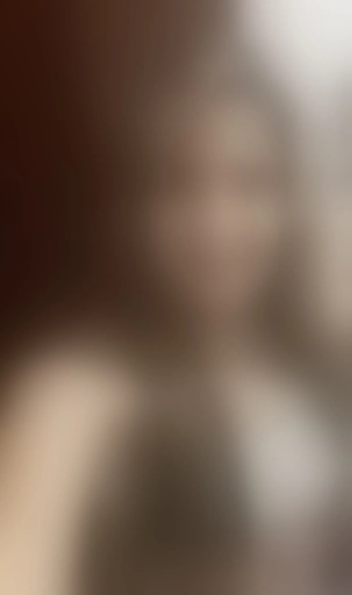 Live sex webcam photo for SweetAngeliLat #6590941