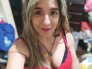 Live sex webcam photo for SweetAngeliLat #8562186