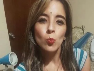 Live sex webcam photo for SweetAngeliLat #6344002