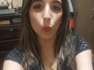 Live sex webcam photo for SweetAngeliLat #6334406