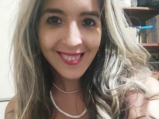 Live sex webcam photo for SweetAngeliLat #6992105