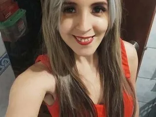 Live sex webcam photo for SweetAngeliLat #6921319