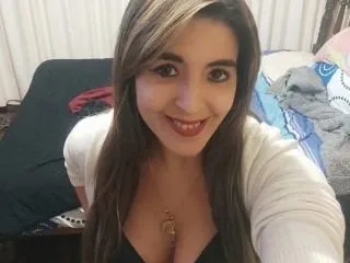 Live sex webcam photo for SweetAngeliLat #6558878