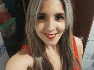 Live sex webcam photo for SweetAngeliLat #6624537