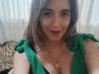 Live sex webcam photo for SweetAngeliLat #8282395