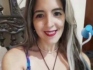 Live sex webcam photo for SweetAngeliLat #6986988