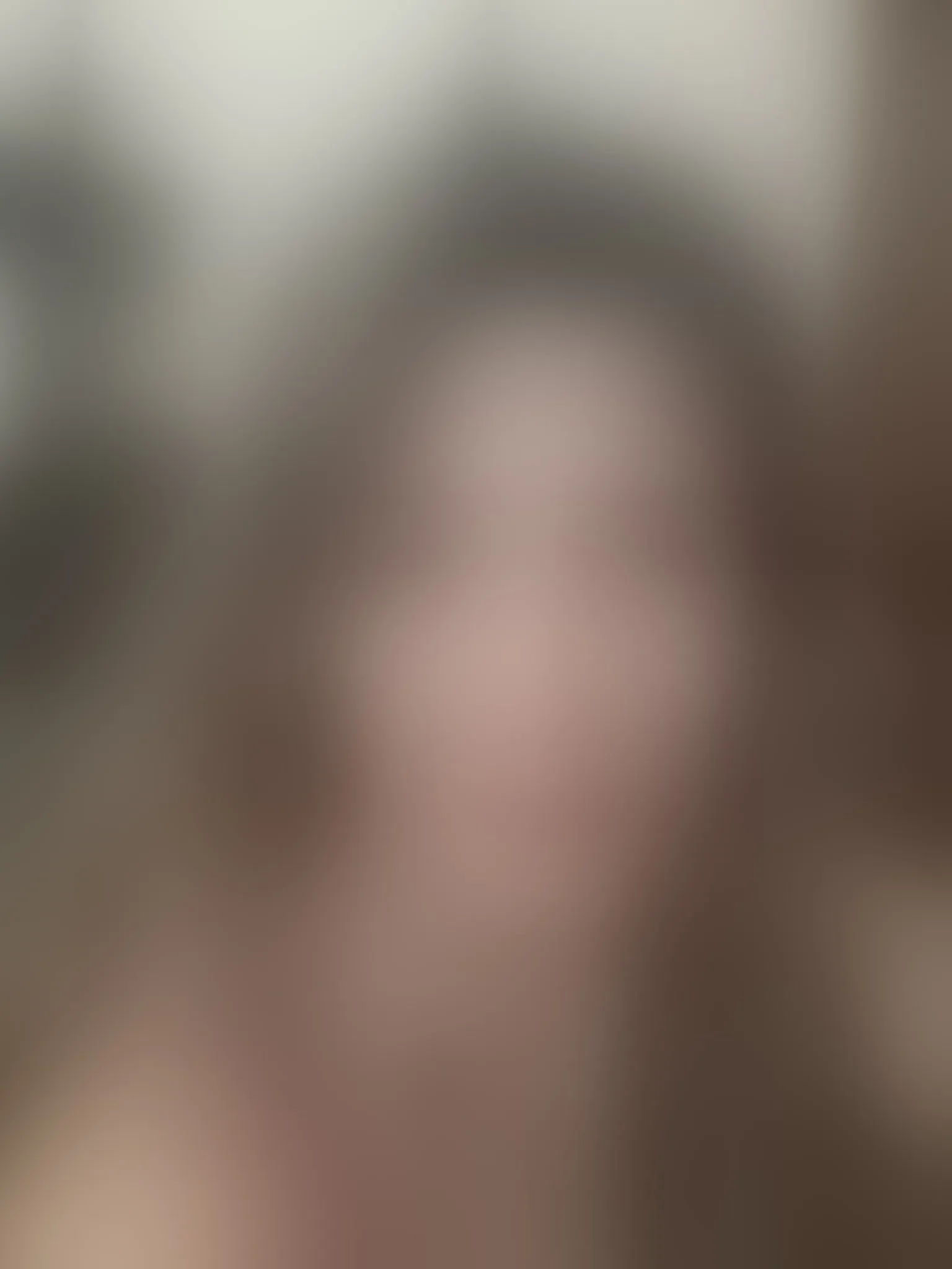 Live sex webcam photo for SweetAngeliLat #8678804