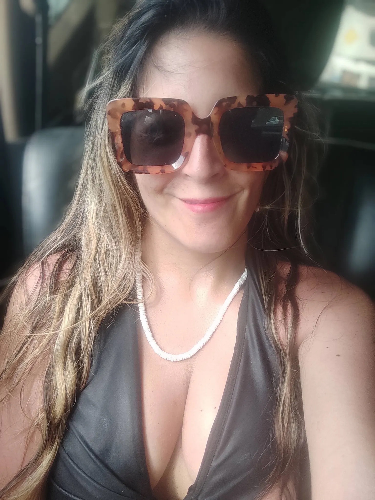 Live sex webcam photo for SweetAngeliLat #8638764