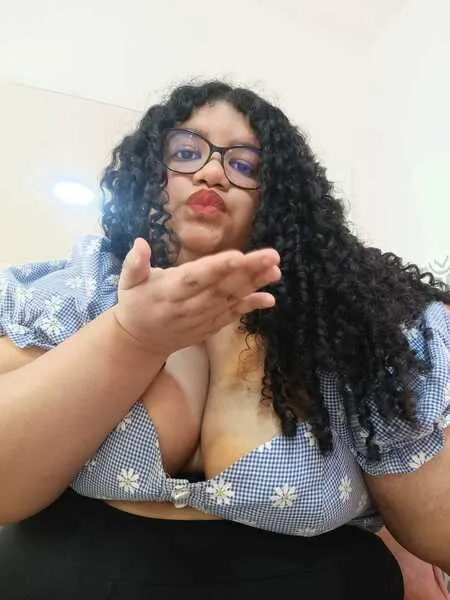 Live sex webcam photo for Miley_Collins #6515879