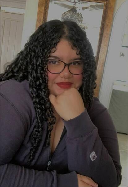 Live sex webcam photo for Miley_Collins #6338010