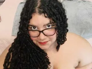 Live sex webcam photo for Miley_Collins #6957753