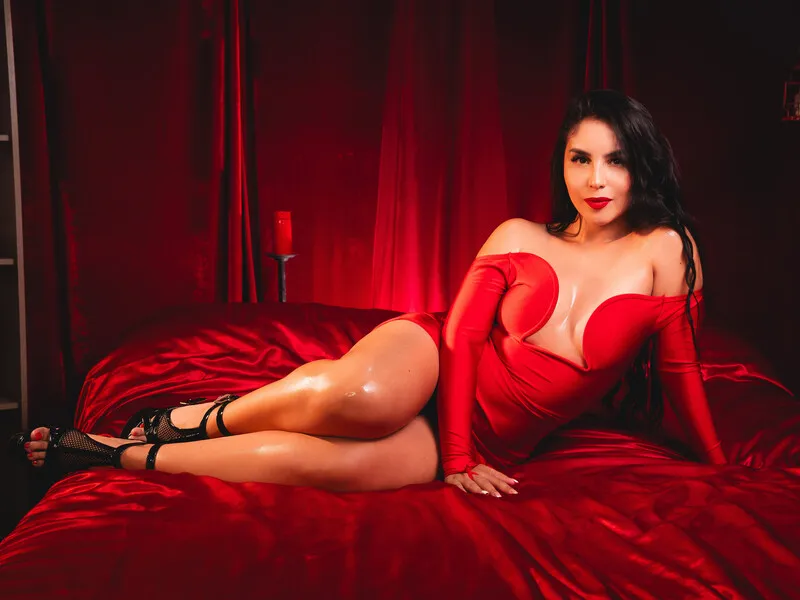 Live sex webcam photo for MiaQuevedo #6815547