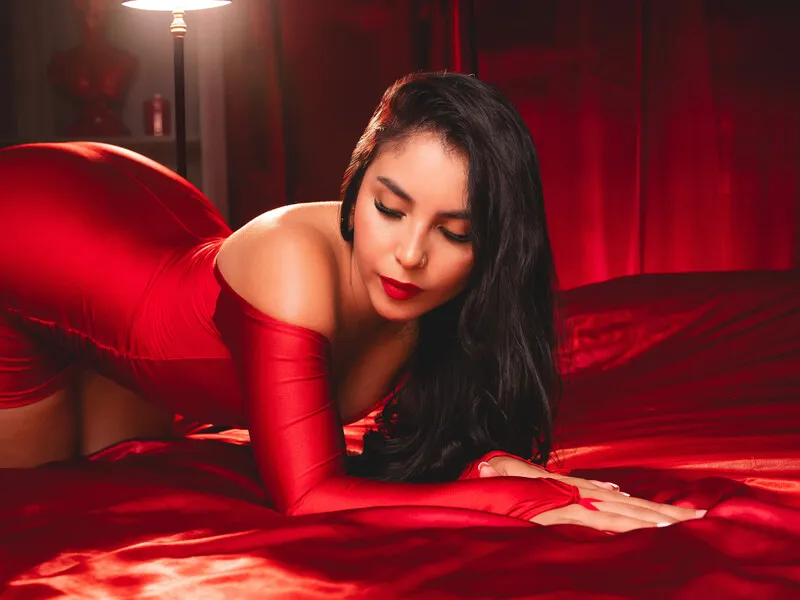 Live sex webcam photo for MiaQuevedo #6815546