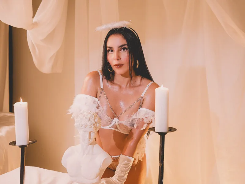 Live sex webcam photo for MiaQuevedo #6633662