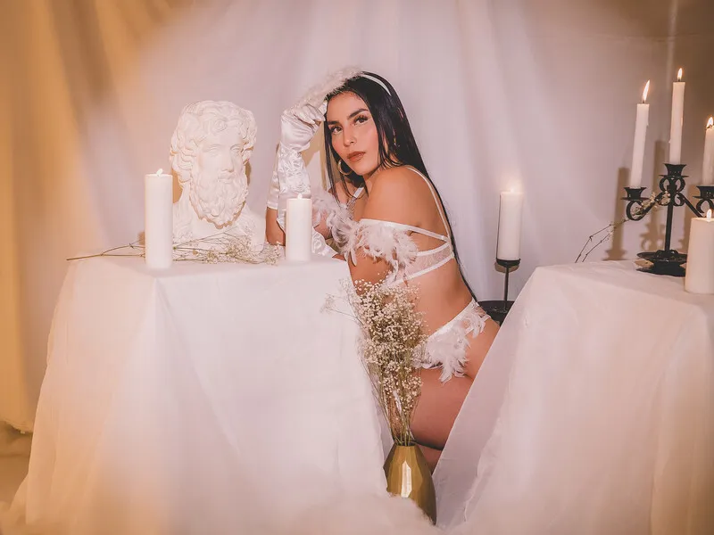 Live sex webcam photo for MiaQuevedo #6633663