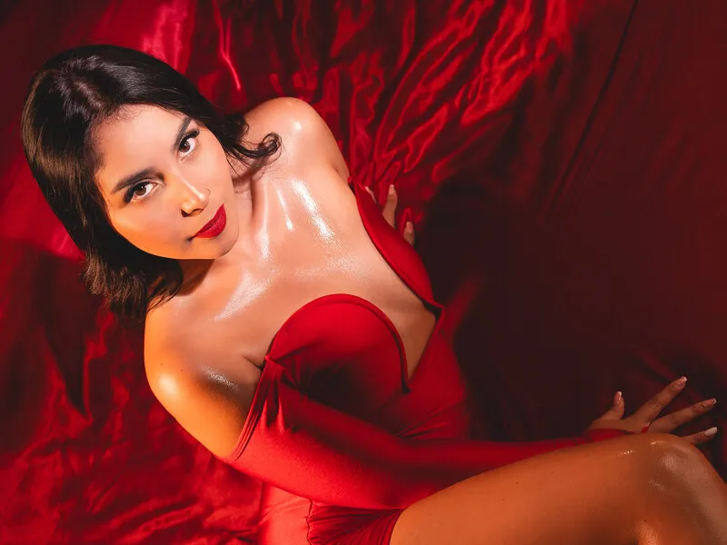 Live sex webcam photo for MiaQuevedo #6815543