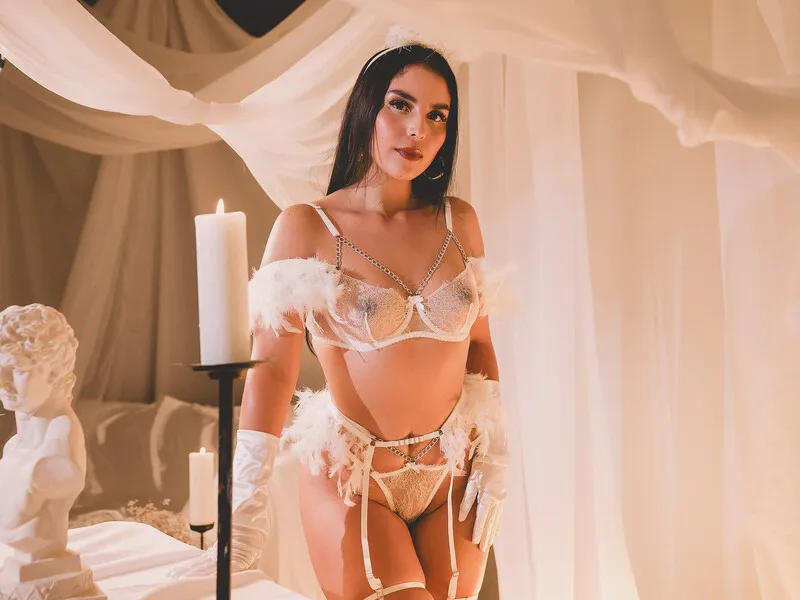 Live sex webcam photo for MiaQuevedo #6633665