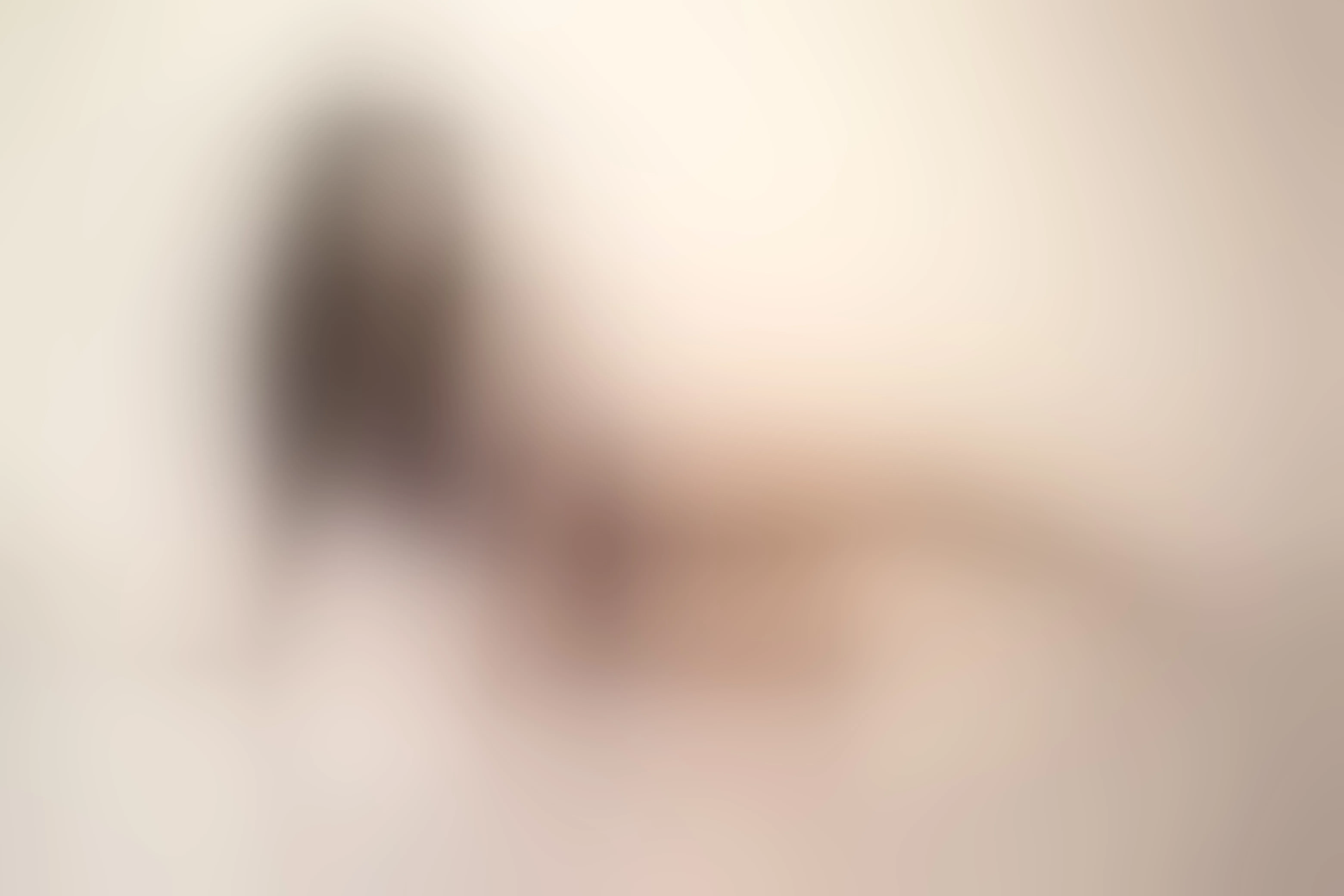 Live sex webcam photo for BETTY_BOOGB #8701673