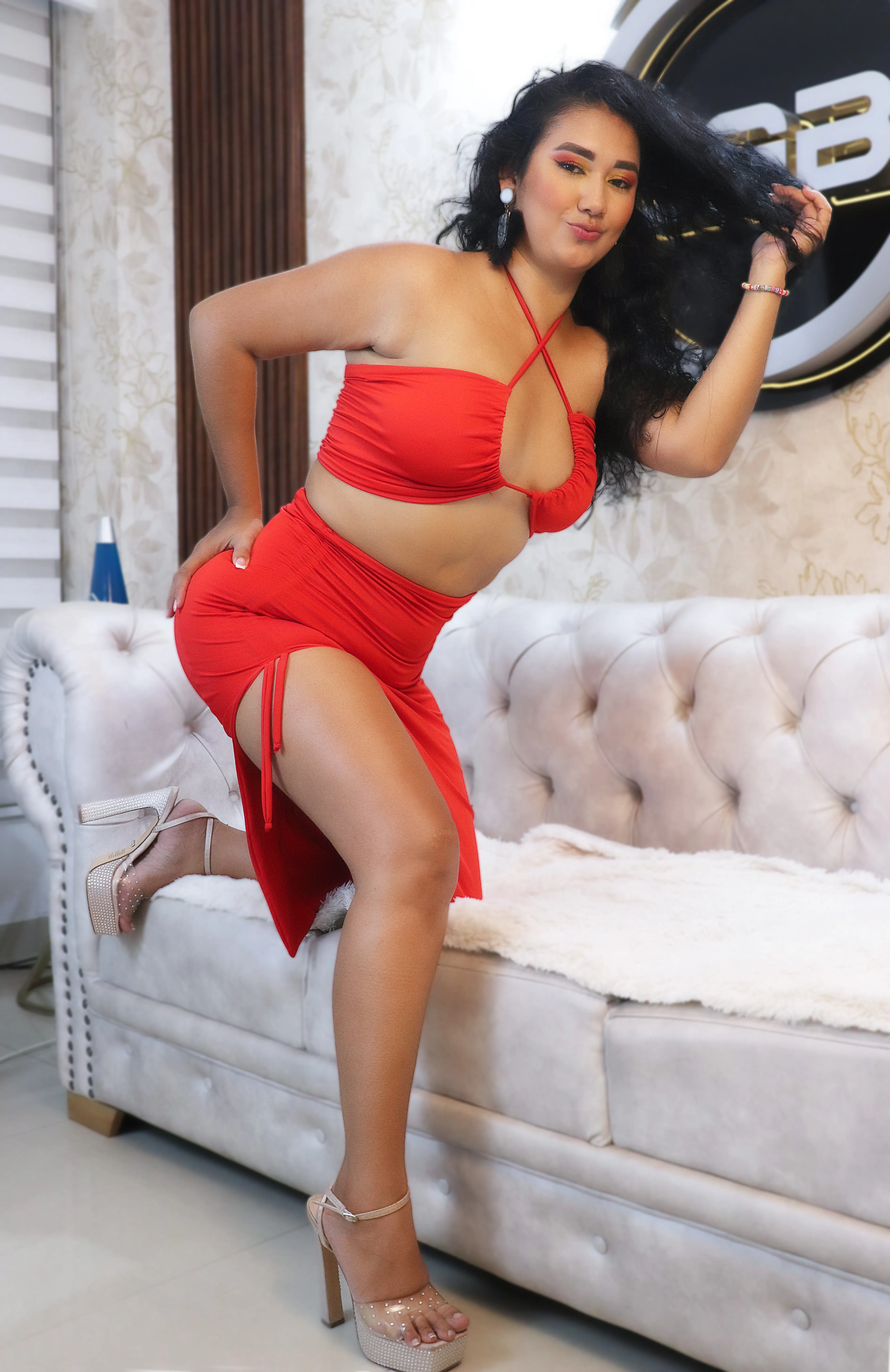 Live sex webcam photo for BETTY_BOOGB #7832429
