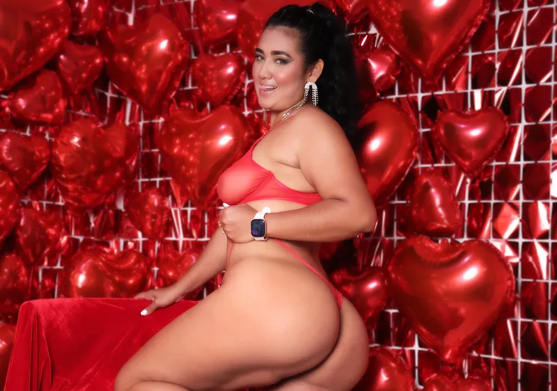 Live sex webcam photo for BETTY_BOOGB #7832534