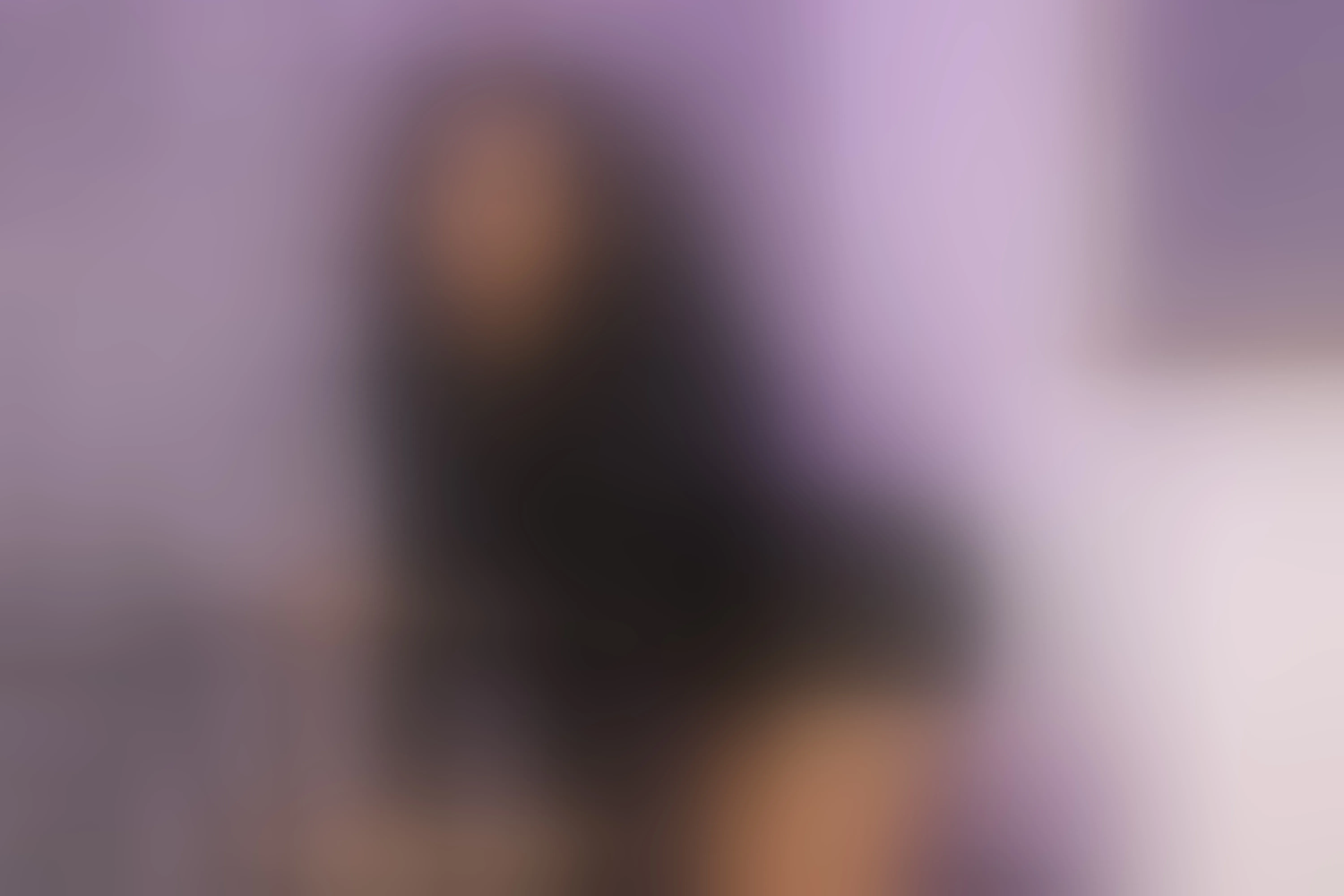 Live sex webcam photo for BETTY_BOOGB #7832431