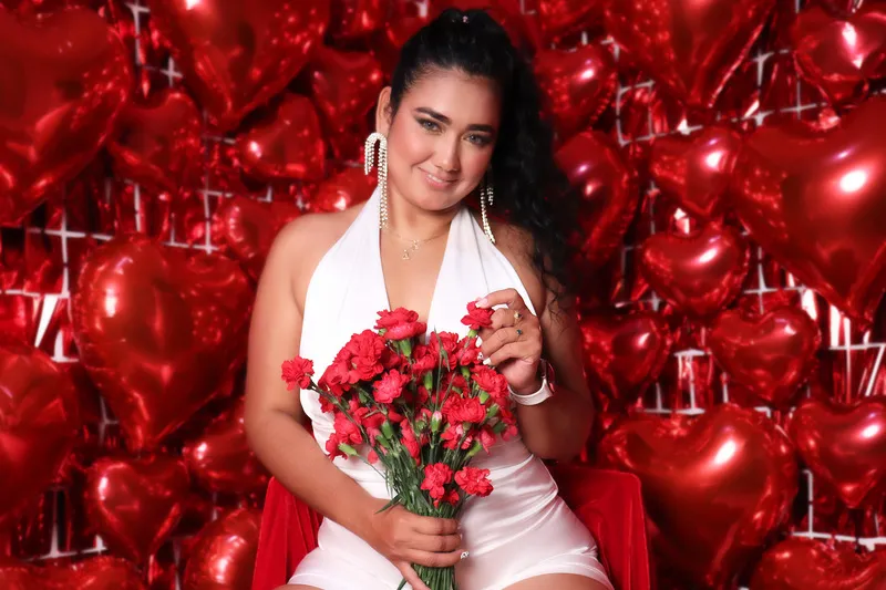 Live sex webcam photo for BETTY_BOOGB #7832532